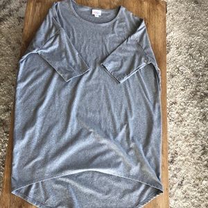 LuLaroe Tunic